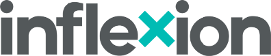Inflexion