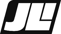JLI