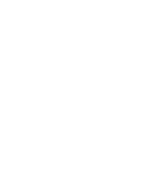 Oregon Department of Education logo