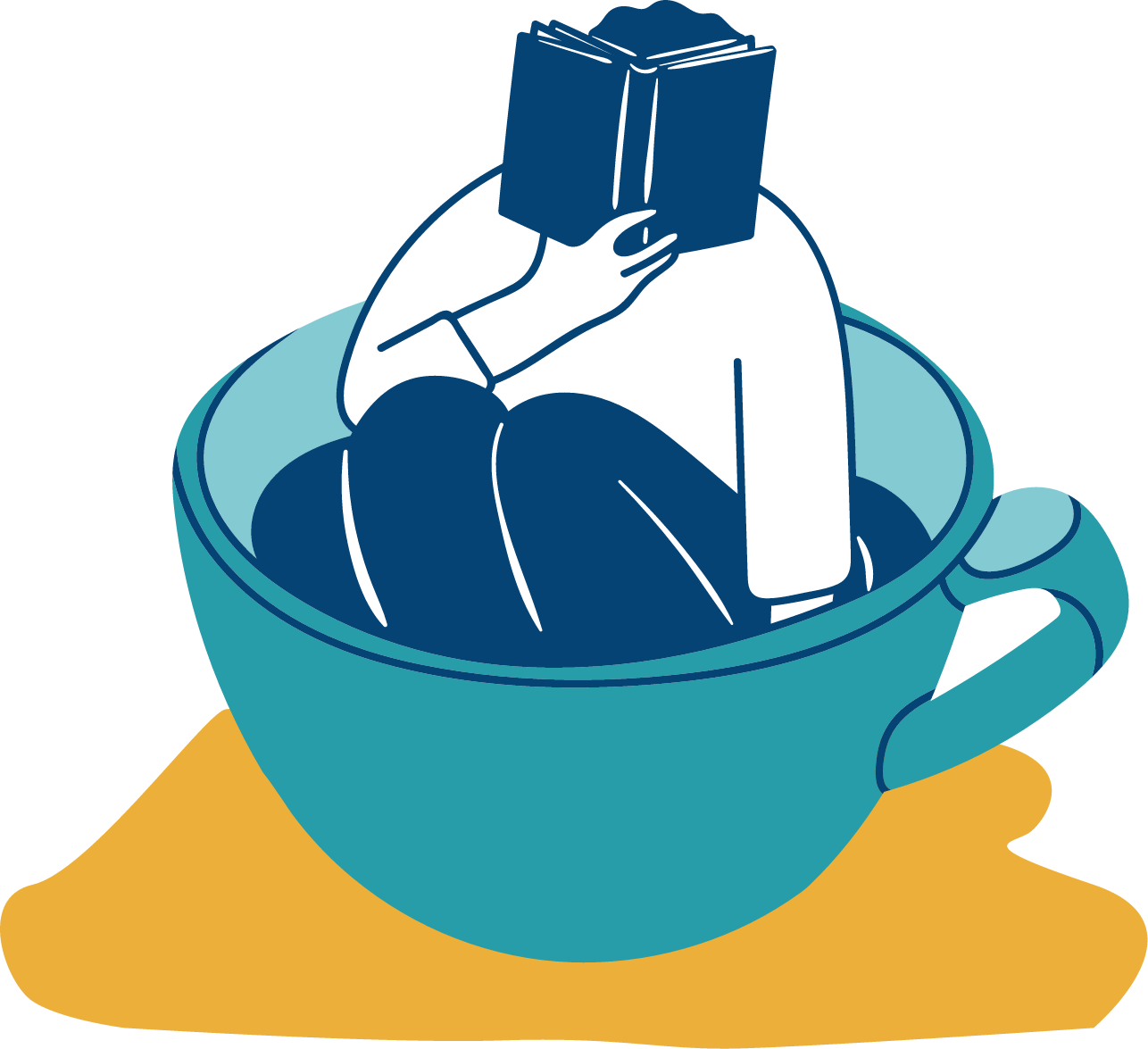 CCL Families Deep Dive Illustration