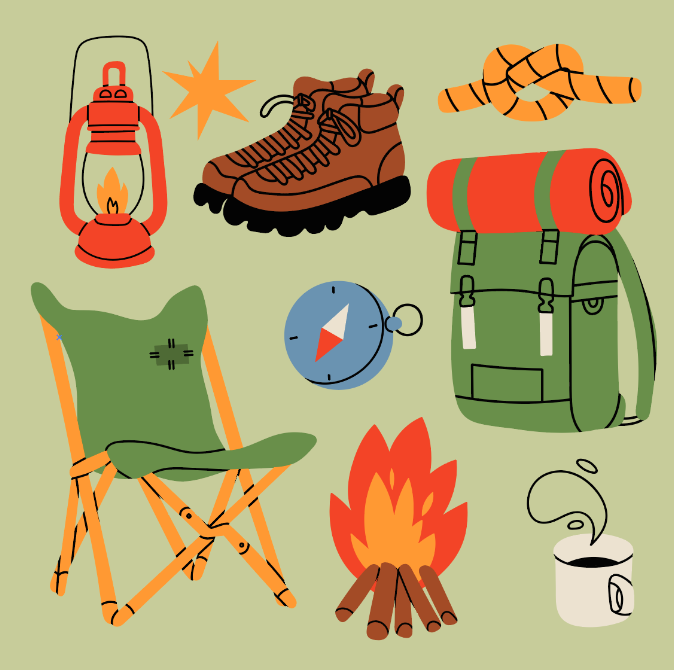 Resource card for Northwest Youth Corps