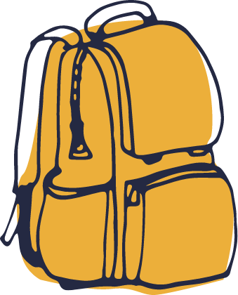CCL Students Deep Dive Illustration